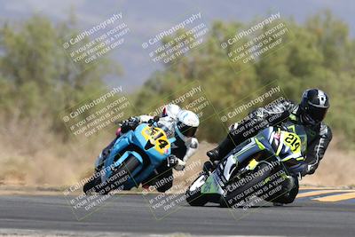 media/Apr-19-2025-CVMA (Sat) [[586b59ad56]]/Race 10-Amateur Supersport Middleweight/